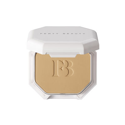 PRO FILT’R SOFT MATTE POWDER FOUNDATION (BASE DE MAQUILLAJE EN POLVO)